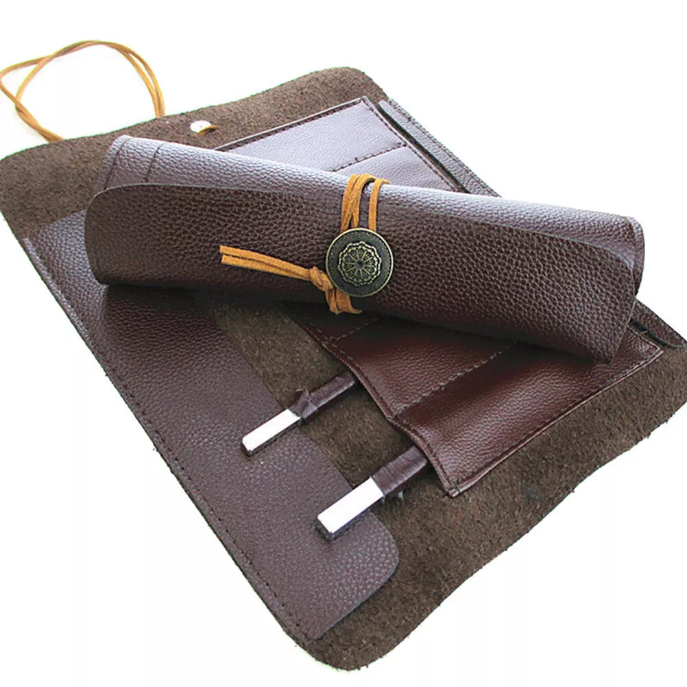 Our range of accessories