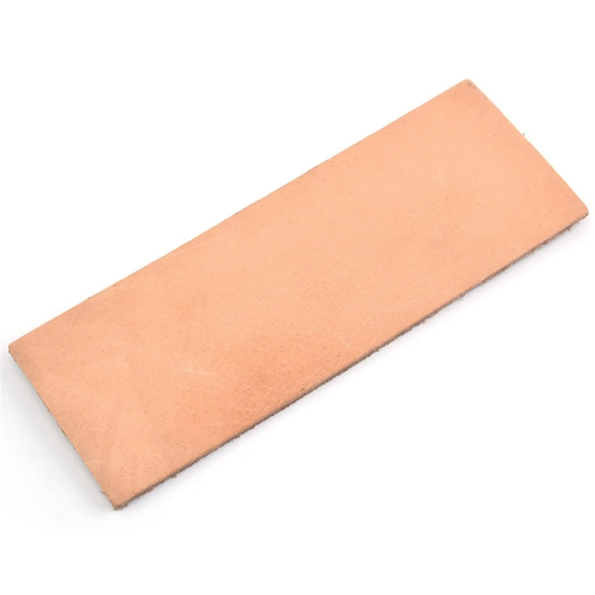 T35C Leather Knifeboard Polishing Sharpener Stone Leather Sharpening Plate Honing Strop Compound Grinding Knifeboard