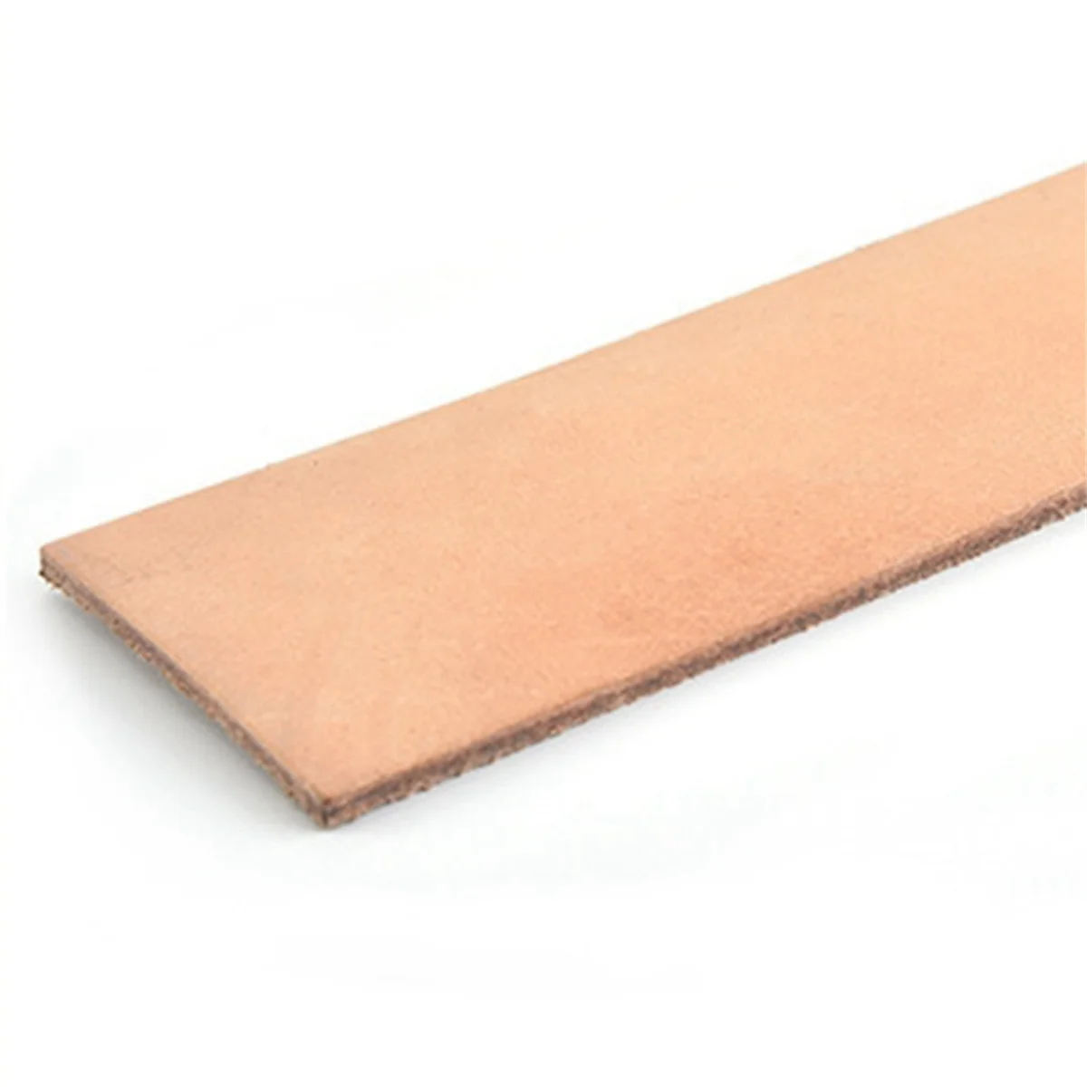 T35C Leather Knifeboard Polishing Sharpener Stone Leather Sharpening Plate Honing Strop Compound Grinding Knifeboard
