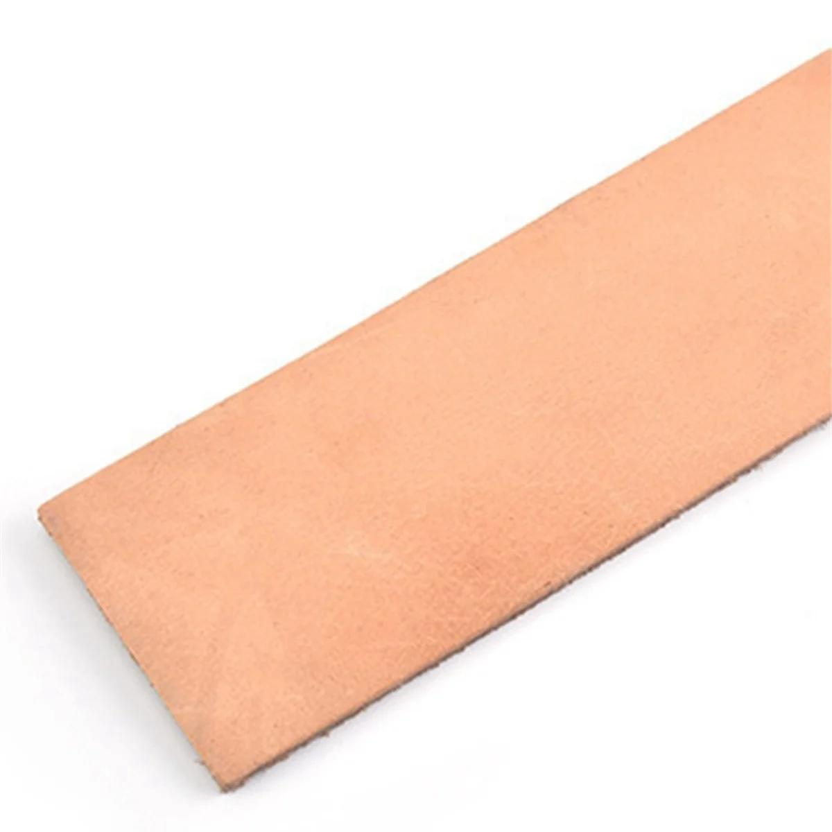 T35C Leather Knifeboard Polishing Sharpener Stone Leather Sharpening Plate Honing Strop Compound Grinding Knifeboard