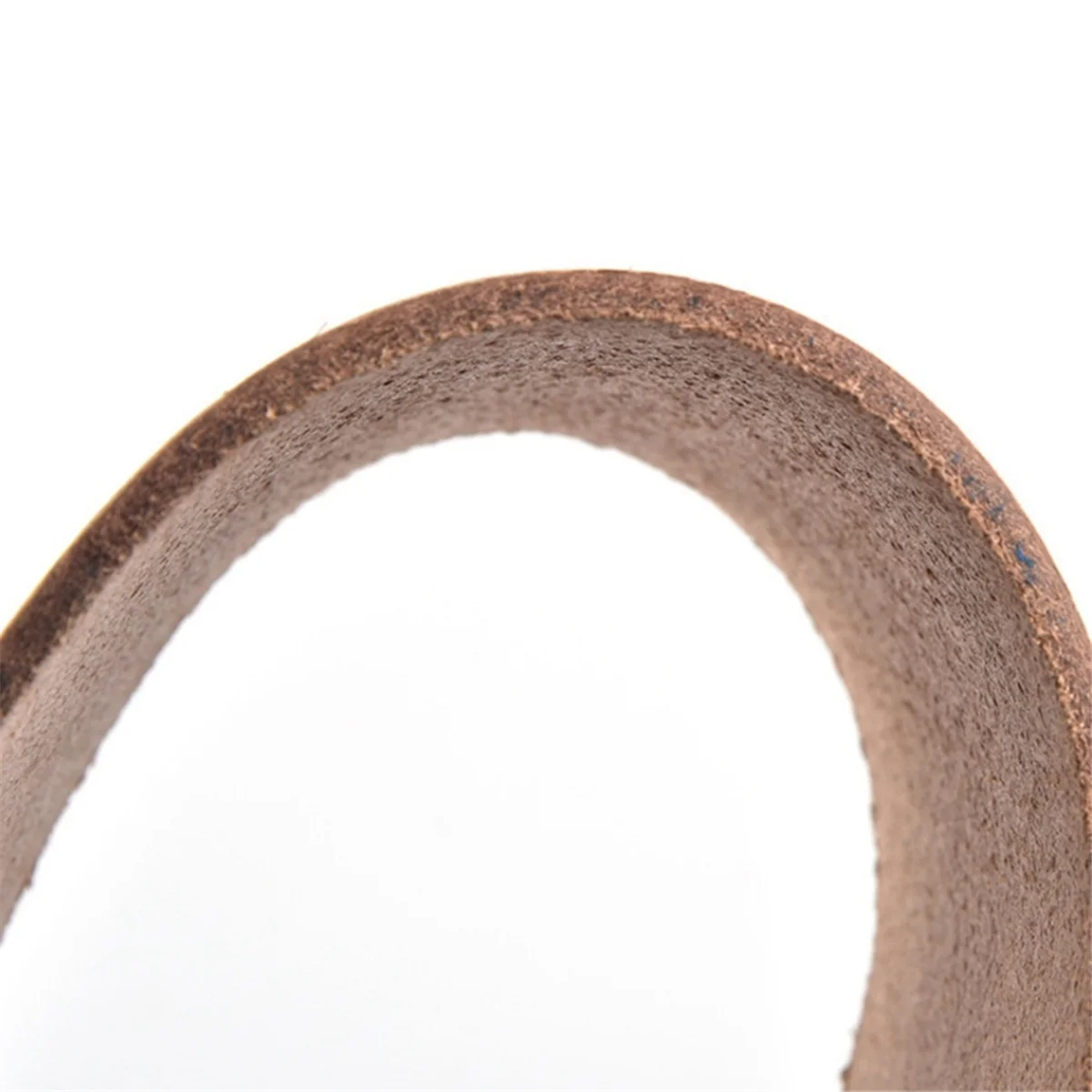 T35C Leather Knifeboard Polishing Sharpener Stone Leather Sharpening Plate Honing Strop Compound Grinding Knifeboard